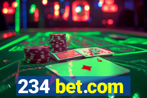 234 bet.com